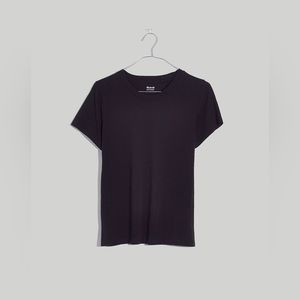 NWT Women’s Madewell Northside Vintage Tee